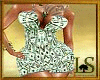 XXL PREGO Pimpette Mini