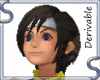 Yuffie pet1 886