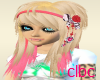 [CLBC] PinkBlond Olivita