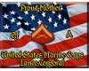 Mother of Marine LCpl