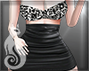 Zeta Dress 2