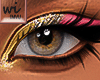 761│ Zell Shadow