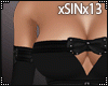 Ribbon Bow Bundle F