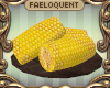F:~ Corn on the Cob
