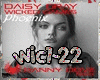 [Mix]      Wicked Game