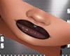 Sexy Lips