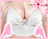Butterfly White Set