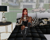 Tease Bae (anim)
