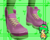 Spike MLP Shoes