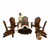 Rc*FirePit Chat