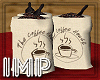 {IMP}The Coffee Sack