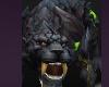 Evil CATS Monsters Halloween Costumes PETS Prehistoric Hellcats