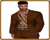 Royal Full Suit 206