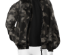 MzE Camo Coat v2