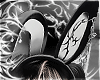 𝖓︱bunny girl