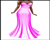 Ball gown Pinky-LC-