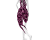 Fluvio Panther