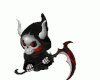 (MSis)Chibi Red Reaper (MSis)Chibi Red Reaper
