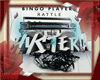 Bingo Players -Rattle+ D