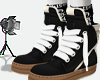 Custom R.O's