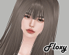 Misa Ash Brown