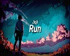 joji-run