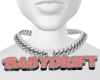 babydrift custom
