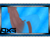 Oxs; Oxxie Tail V2