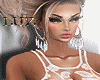 LUZ - SLIM - LudMilla -