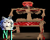 ~NJ~Skeleton Chair3