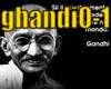*SG*Ghandi ITA V1