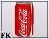 [FK] Can 01 Coke
