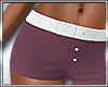 🅟 kerry shorts
