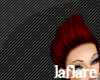 LaFlare|Kate [RED]