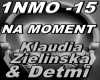Na Moment-Klaudia-Detmi