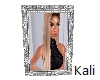 Ashh Frame 1