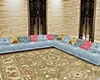 [P] Turkish couch