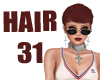 Hair31