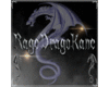 RageDragoKANE Banner