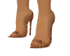Flossie Heels 1