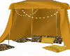 Hang Out Beach Tent
