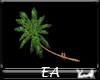{EA}Palm Tree w/Poses
