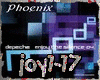 [Mix]  Enjoy The Silence