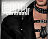 [CS] DarkRider Jacket .M