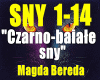 Czarno-Biale sny-M.Bered