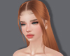 Johanna Ginger