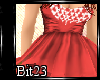 [B] Dress#