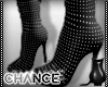 [CS] Chance Boots