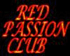 RED PASSION CLUB K29