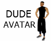 DUDE